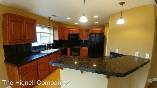 Building Photo - 3 br, 2 bath House - 2751 Garnet