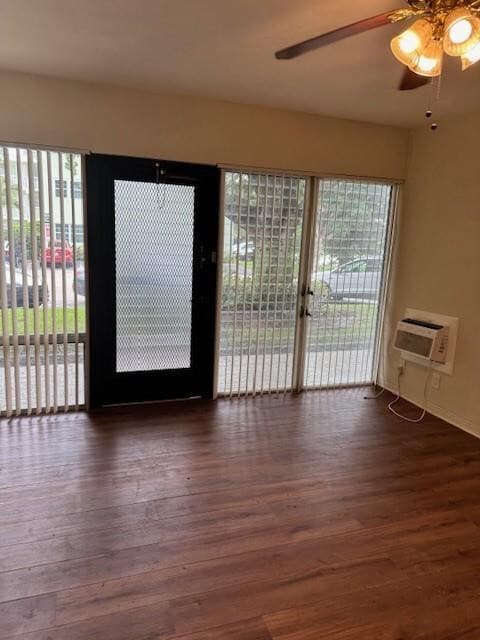 Building Photo - 1911 NE 8th Ct