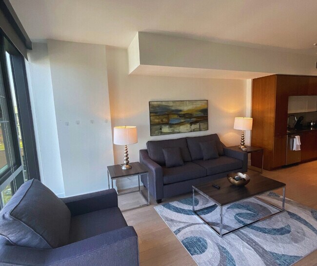 Foto del edificio - 285 Tingey St SE
