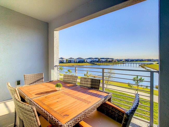 Building Photo - 3131 Paradox Cir