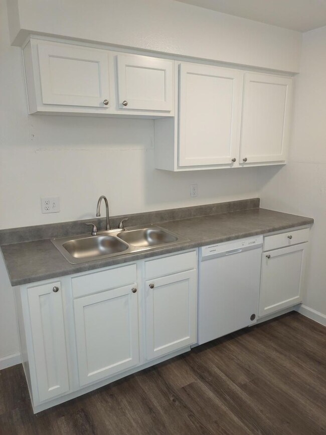 Foto del interior - Midtown Commons