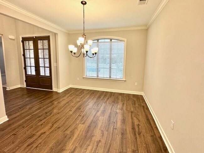 Foto del edificio - ShenandoahLn6668