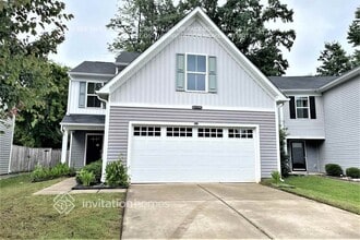 Building Photo - 1623 Hooper Court