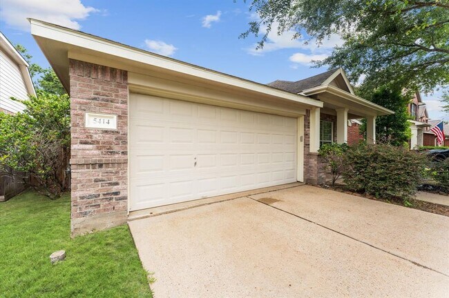 Building Photo - 5414 Barleycorn Ln