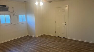 Building Photo - 10025 Randolph St