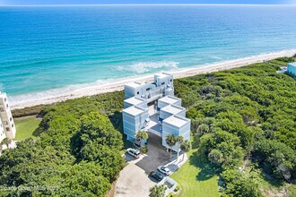 Building Photo - 6355 S Hwy A1A