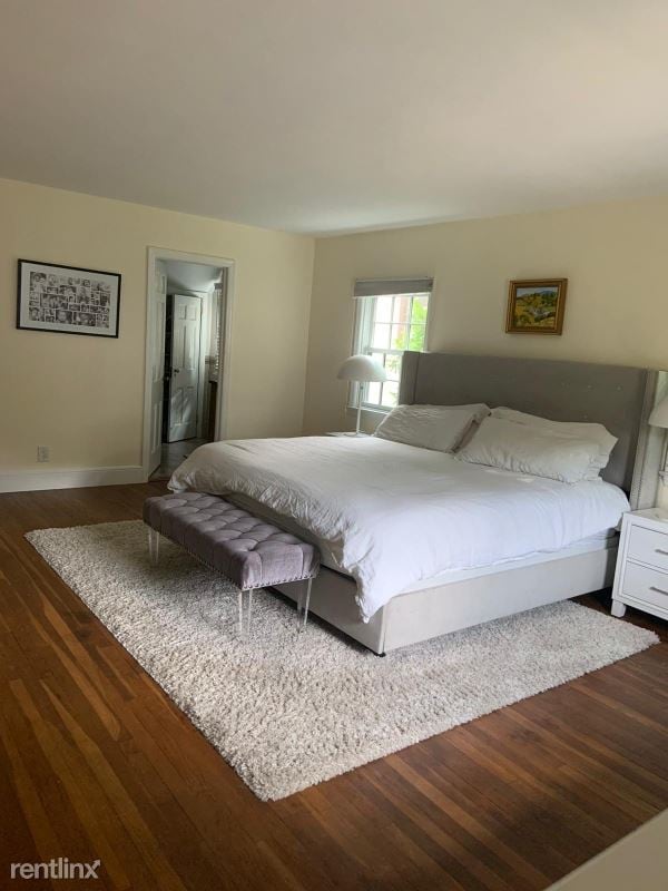 Building Photo - 4 br, 4 bath House - 70 Fernwood Rd