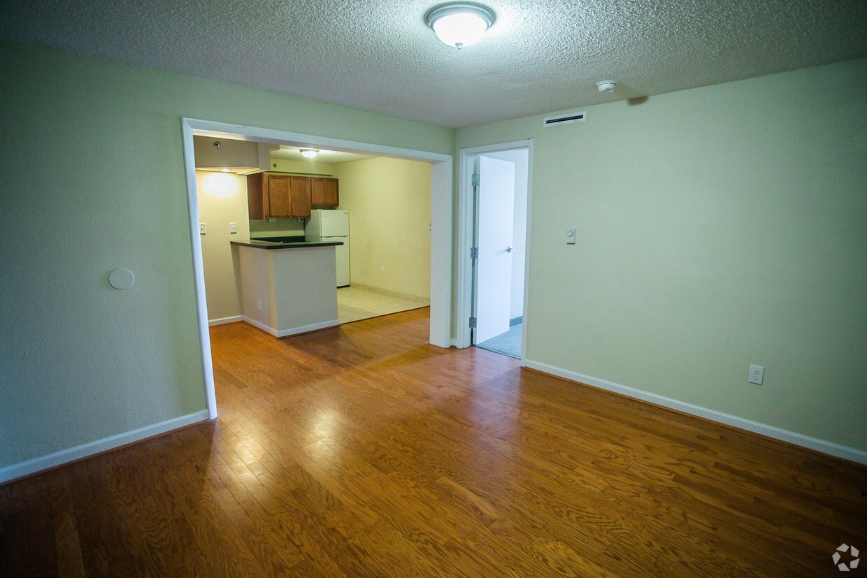 Foto principal - City Lofts