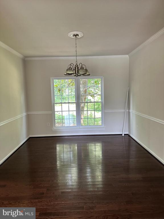 Building Photo - 13113 Holly Leaf Ct