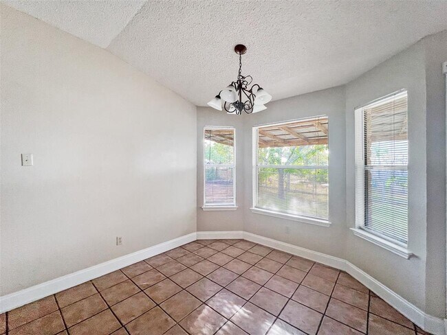 Foto del edificio - 7506 Callbram Ln
