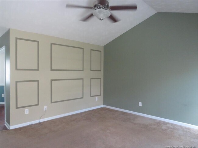 Building Photo - 45 British Ln