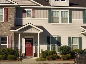 Building Photo - 115 Reese Way