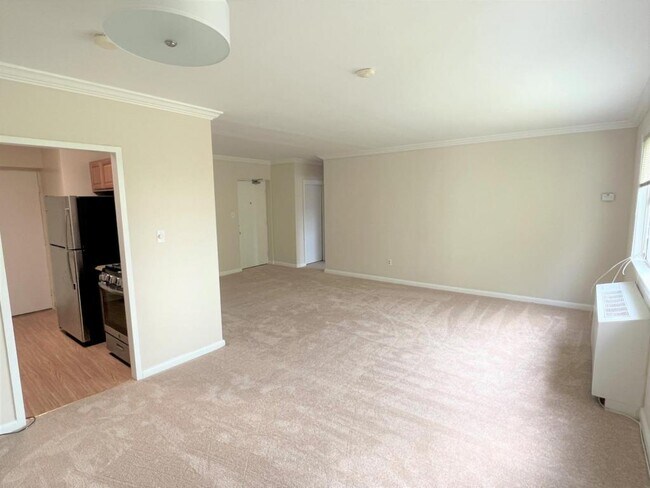 Building Photo - 3601 5th St S, apt 506