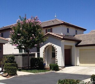 Building Photo - 5066 Trouville Ln