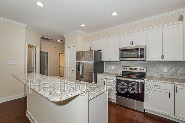 Foto del edificio - 1430 Remington Grove Ln