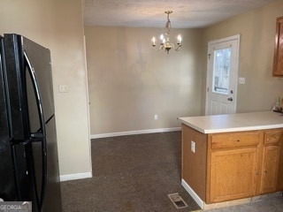 Building Photo - 691 Windsor St SW