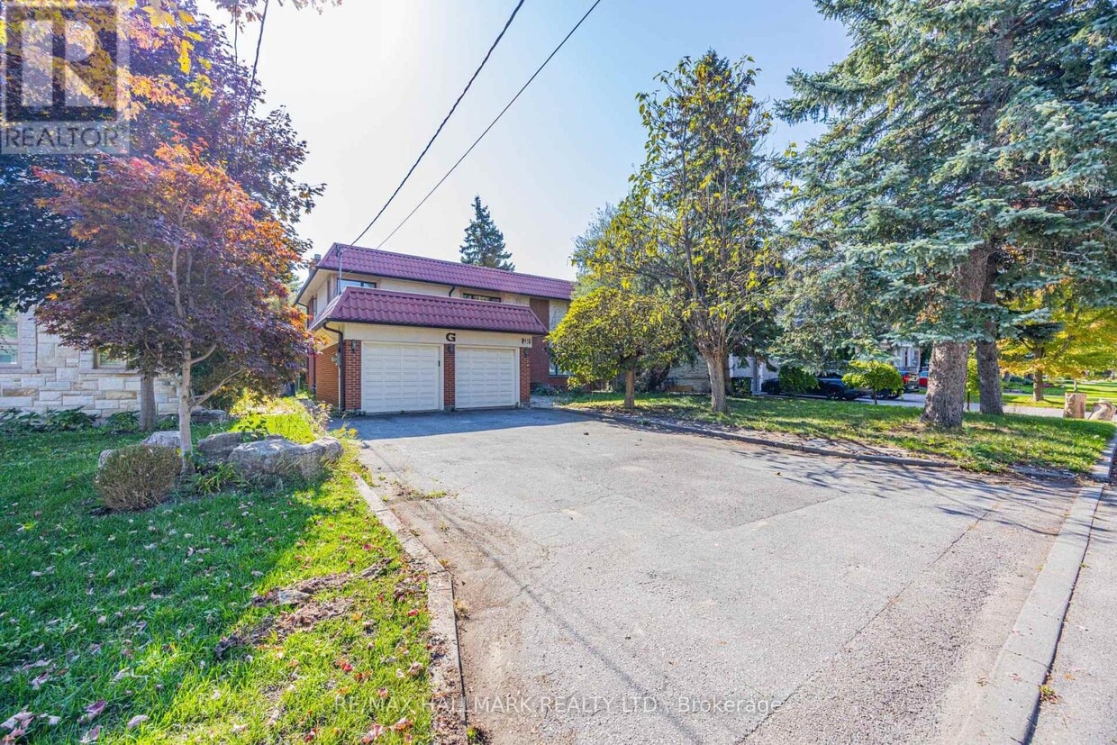 Photo principale - 95 Caines Ave
