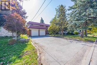 Building Photo - 95 Caines Ave