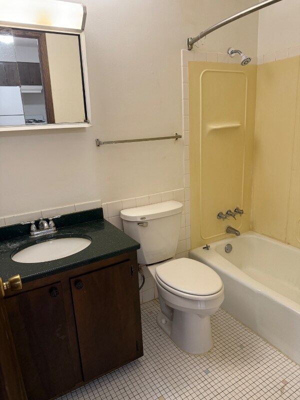 Foto del edificio - 515 Elm St