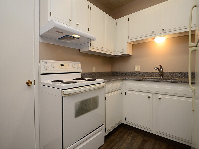 Foto principal - 320 Scott St