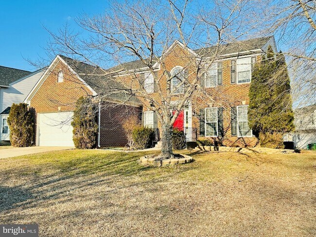 Foto del edificio - 17816 Singh Ct