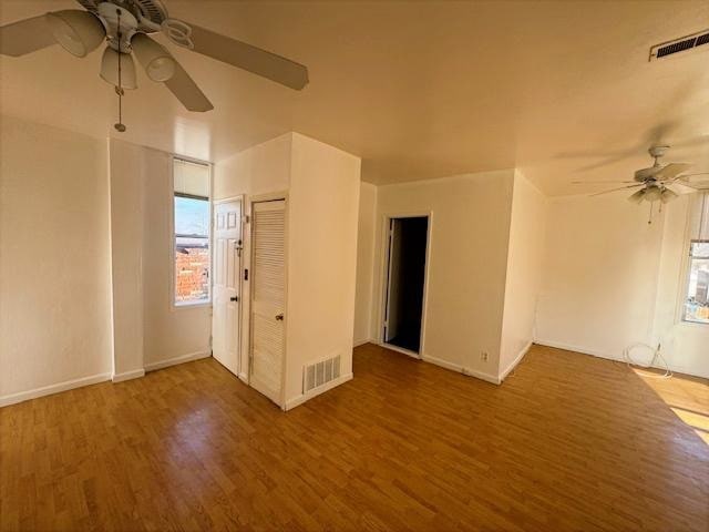 Building Photo - 103 E Arlee Ave