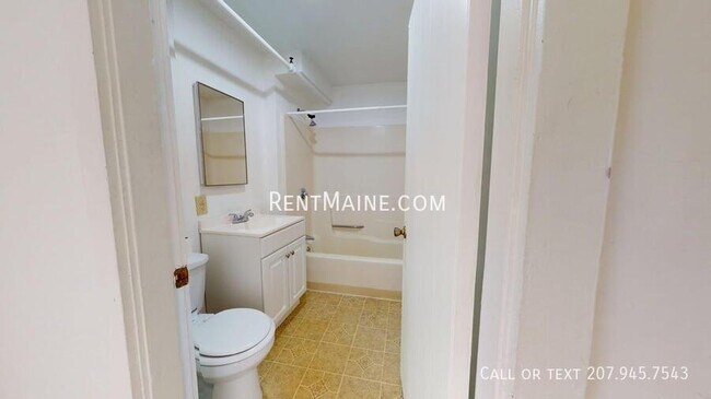 Foto del edificio - 2412 Western Ave