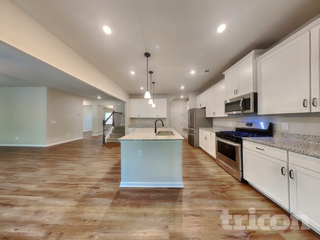 Foto del edificio - 212 Malbone St SW