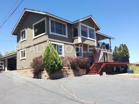 Building Photo - 3855 Wedekind Road Sparks, NV 89431