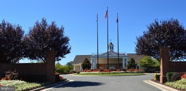 Building Photo - 15341 Admiral Baker Cir