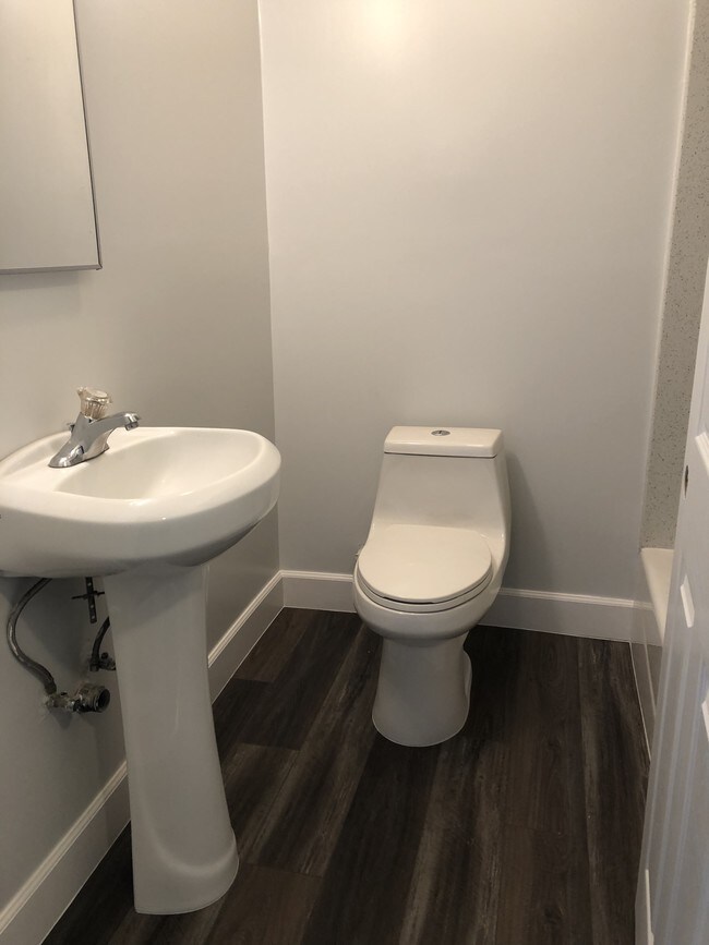 Foto del edificio - 4900 Judd Pl