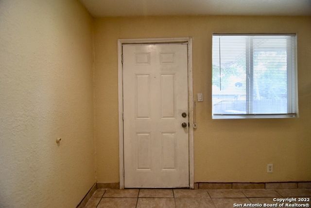 Foto del edificio - 116 DOLORES AVE