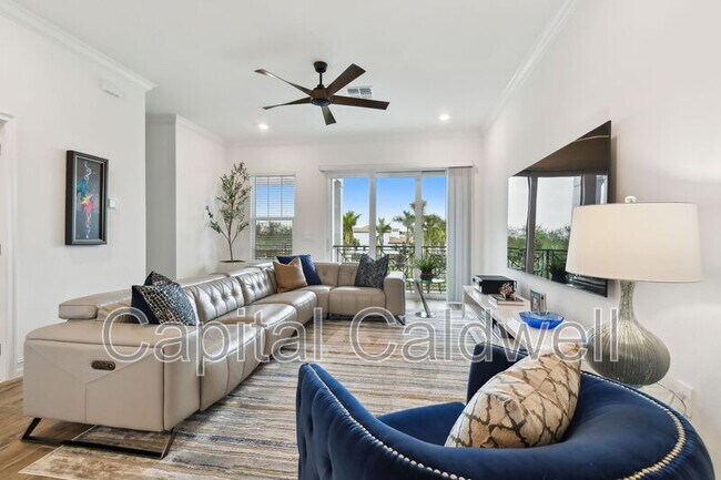 Foto del edificio - 3027 Bermuda Sloop Cir