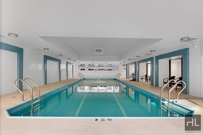 Foto del edificio - W 87th St