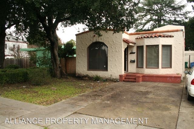 Primary Photo - 1002 King St