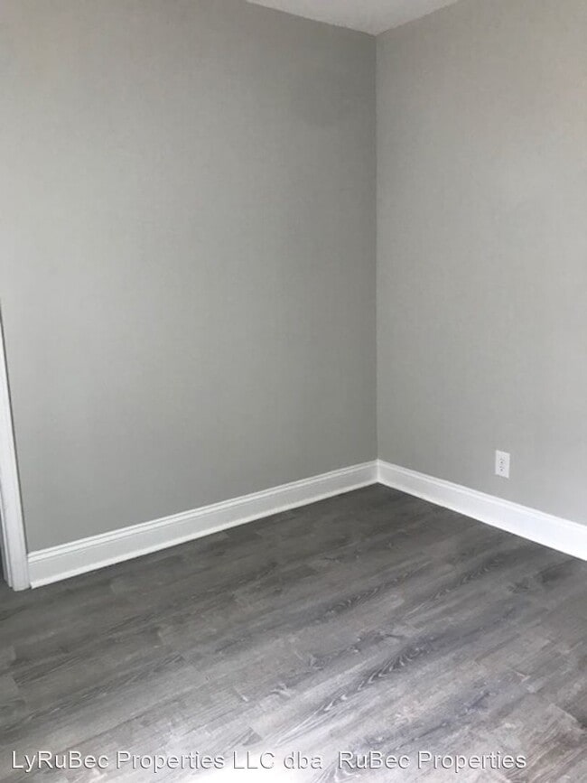 Building Photo - 2 br, 1 bath House - 2016 Grier Ave