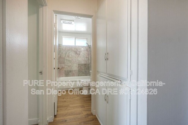 Foto del edificio - 120 Trellis Ln