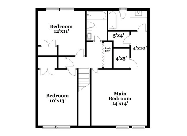 Building Photo - 229 Lossie Ln