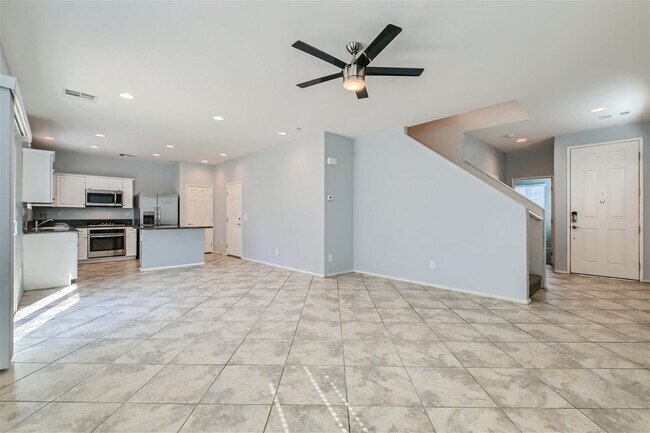 Foto del edificio - 10643 Forum Peak Ln