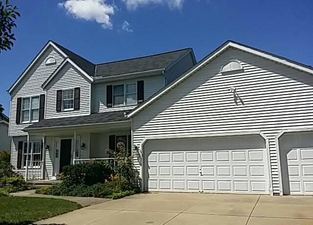 Building Photo - 33087 Popham Ln