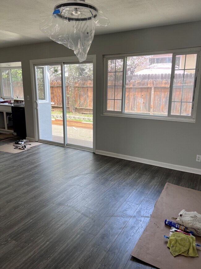 Foto del edificio - 2074 Wylie Ct