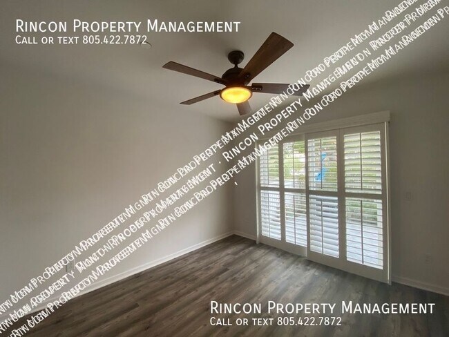 Foto del edificio - 3 Bedroom Home **The Westerlies, Oxnard**