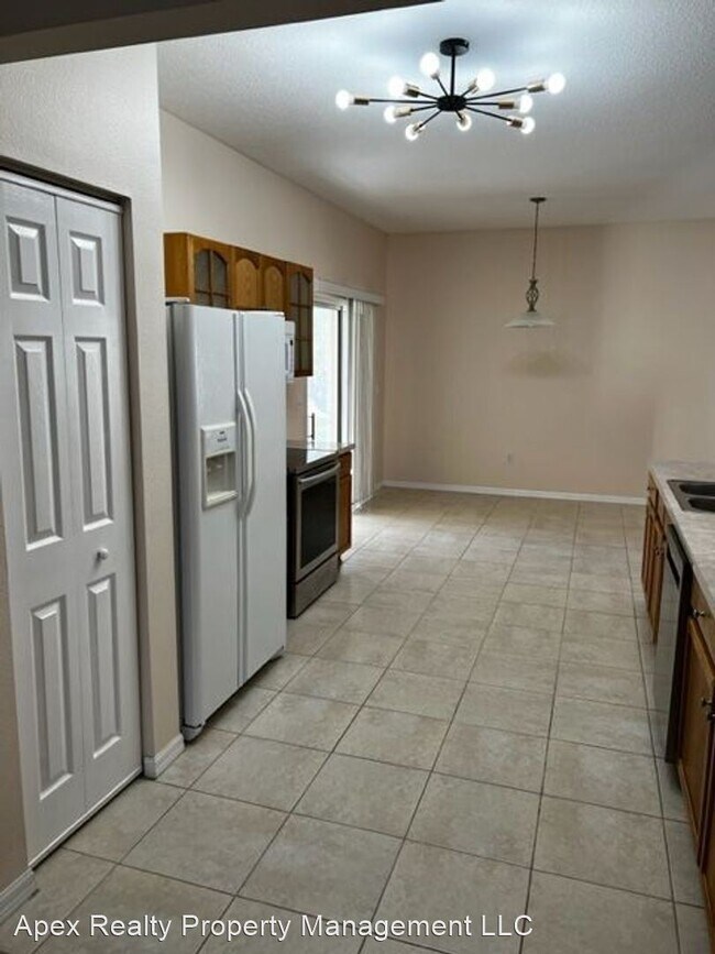 Building Photo - 3 br, 2 bath House - 25 Pinelynn Dr