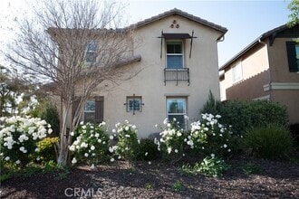 Building Photo - 7255 Roselai Ct