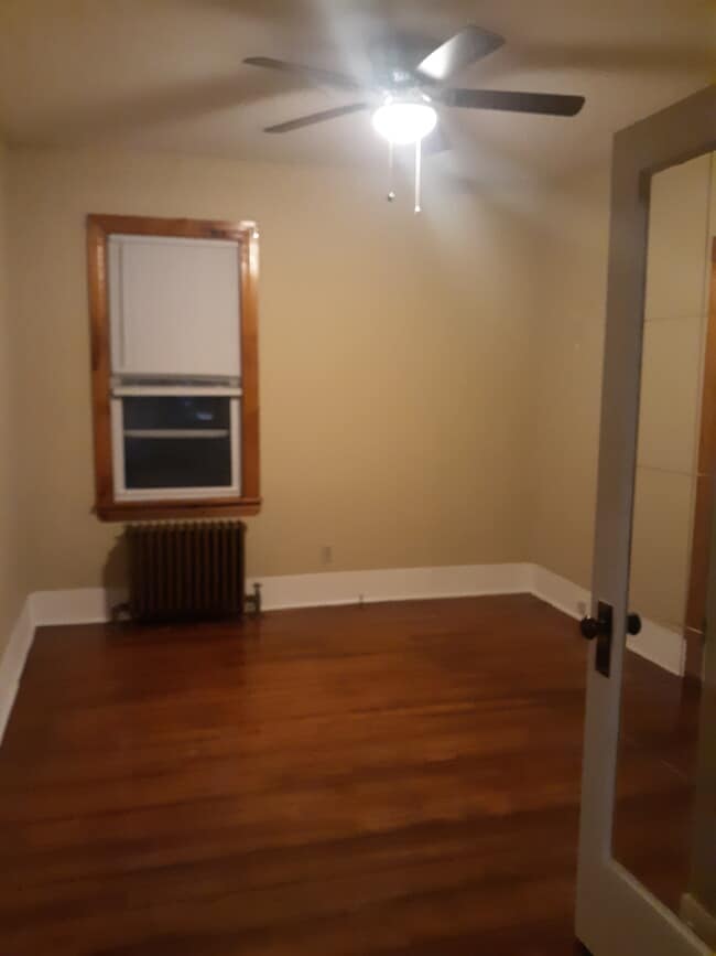 Building Photo - 70 Humphrey St