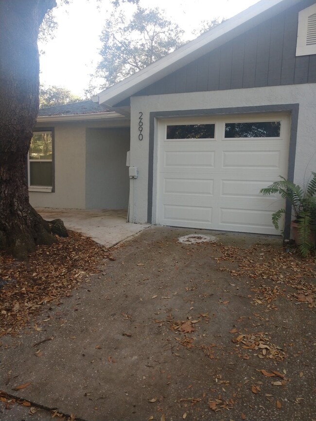 Building Photo - 2690 Levy Ct