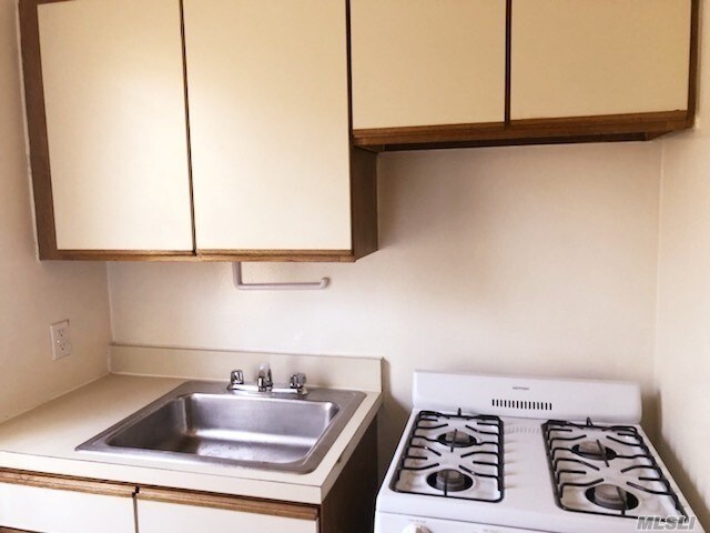 Foto del edificio - 28-12-28-41 41st St