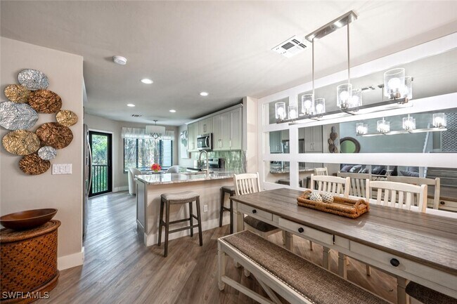 Foto del edificio - 27113 Oakwood Lake Dr