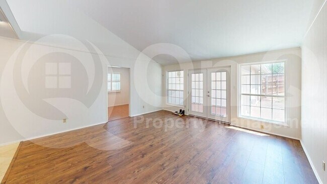 Building Photo - 12220 Hightower Pl