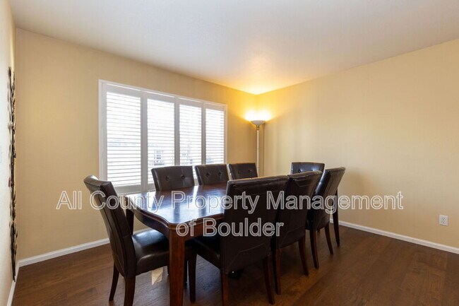 Foto del edificio - 1281 Trail Ridge Rd